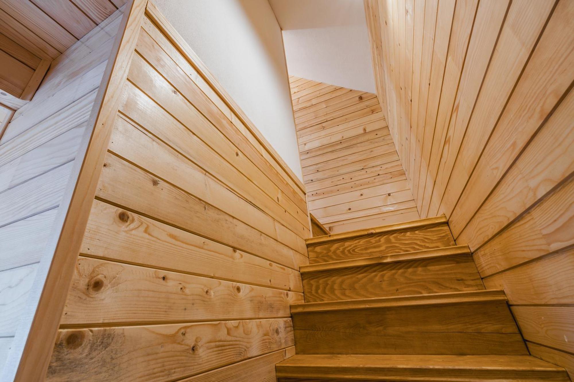 Mountain House Ivanovic Moticki Gaj Zewnętrze zdjęcie