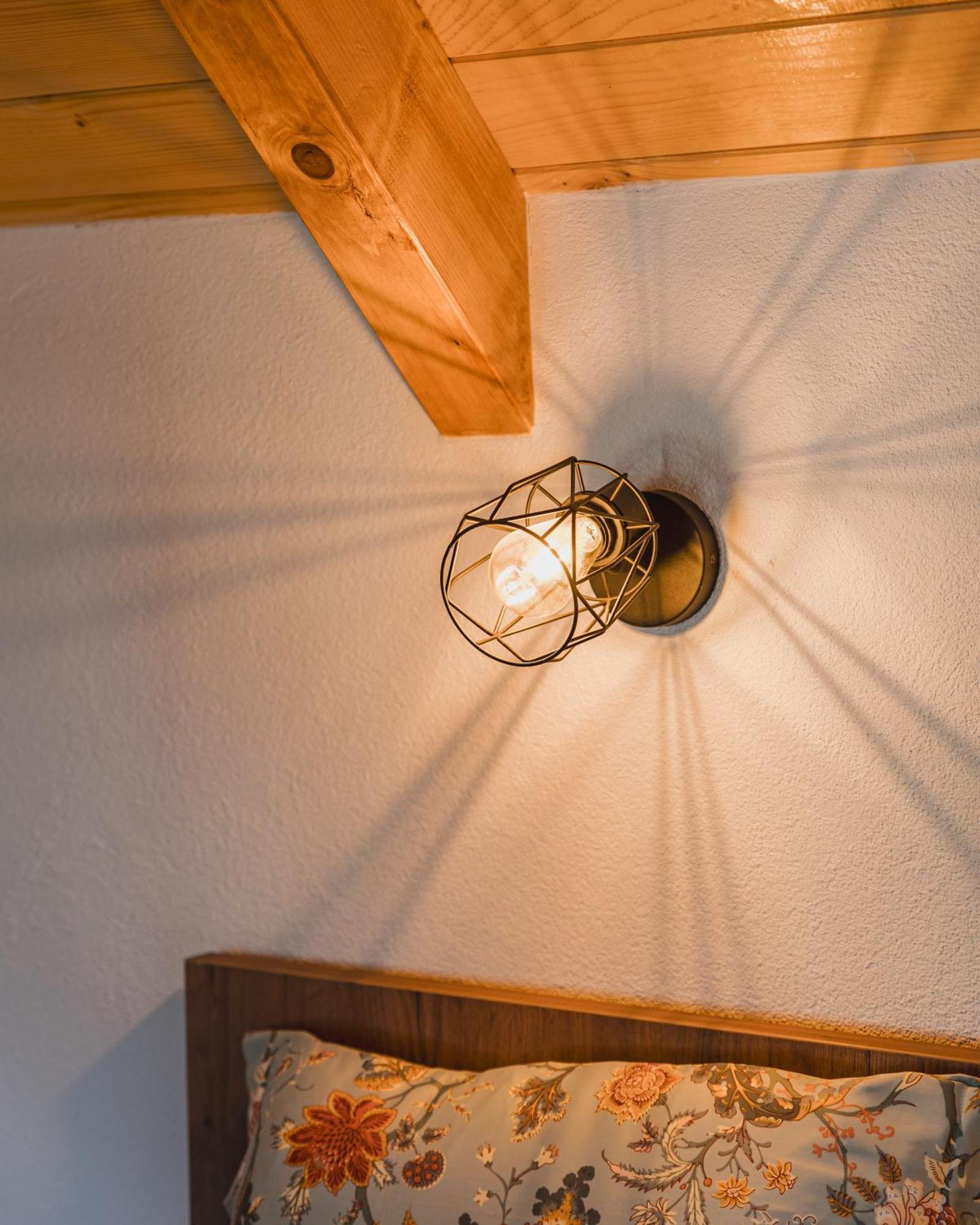 Mountain House Ivanovic Moticki Gaj Zewnętrze zdjęcie